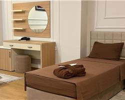 Park Naftalan 4*