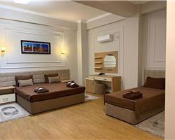Park Naftalan 4*